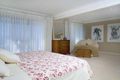 Property photo of 16 Dudley Road Rose Bay NSW 2029