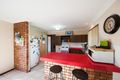Property photo of 2 Latham Road Ferndale WA 6148