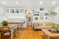 Property photo of 117 Jenner Street Nundah QLD 4012