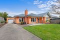 Property photo of 144 Stawell Street Sale VIC 3850