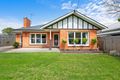 Property photo of 144 Stawell Street Sale VIC 3850