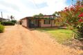 Property photo of 16 Mortimer Street Kalbarri WA 6536