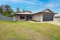 Property photo of 7 Leinster Drive Mareeba QLD 4880