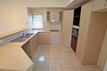 Property photo of 7 Leinster Drive Mareeba QLD 4880