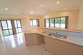 Property photo of 7 Leinster Drive Mareeba QLD 4880