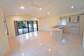 Property photo of 7 Leinster Drive Mareeba QLD 4880