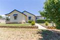 Property photo of 58 Dawson Drive Cowra NSW 2794