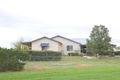 Property photo of 58 Dawson Drive Cowra NSW 2794