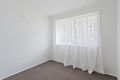 Property photo of 5 Gascony Street Harristown QLD 4350