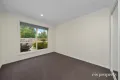 Property photo of 2/140 Risdon Road Lutana TAS 7009