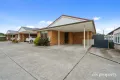 Property photo of 2/140 Risdon Road Lutana TAS 7009