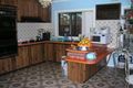 Property photo of 95 Taylors Road St Albans VIC 3021
