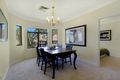 Property photo of 4/1081 Pacific Highway Pymble NSW 2073