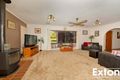 Property photo of 63 Wanani Road Mulwala NSW 2647