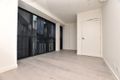 Property photo of 2601/327 La Trobe Street Melbourne VIC 3000