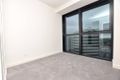 Property photo of 2601/327 La Trobe Street Melbourne VIC 3000