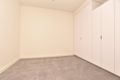 Property photo of 2601/327 La Trobe Street Melbourne VIC 3000