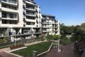 Property photo of 206/1 Cullen Close Forest Lodge NSW 2037