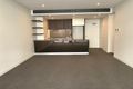 Property photo of 206/1 Cullen Close Forest Lodge NSW 2037
