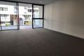 Property photo of 206/1 Cullen Close Forest Lodge NSW 2037