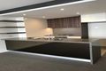 Property photo of 206/1 Cullen Close Forest Lodge NSW 2037