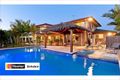 Property photo of 27 Downwind Court Birkdale QLD 4159