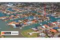 Property photo of 27 Downwind Court Birkdale QLD 4159
