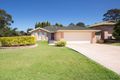 Property photo of 19 Centenary Close Bolwarra Heights NSW 2320