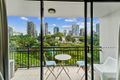 Property photo of 45/15 Goodwin Street Kangaroo Point QLD 4169