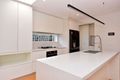 Property photo of 1 Melview Drive Springvale South VIC 3172