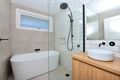 Property photo of 1 Melview Drive Springvale South VIC 3172