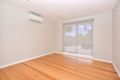 Property photo of 1 Melview Drive Springvale South VIC 3172