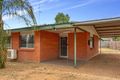 Property photo of 5 Driver Court Braitling NT 0870