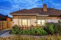 Property photo of 463 Gilbert Road Preston VIC 3072