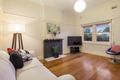 Property photo of 463 Gilbert Road Preston VIC 3072