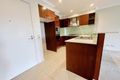 Property photo of 305/76 Rawson Street Epping NSW 2121