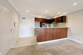 Property photo of 305/76 Rawson Street Epping NSW 2121