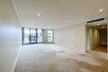 Property photo of 305/76 Rawson Street Epping NSW 2121