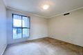 Property photo of 305/76 Rawson Street Epping NSW 2121