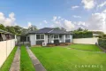 Property photo of 22 Blackbutt Crescent Medowie NSW 2318