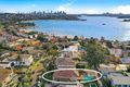 Property photo of 6 Conway Avenue Rose Bay NSW 2029