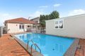 Property photo of 6 Conway Avenue Rose Bay NSW 2029