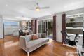 Property photo of 3/10 Unsworth Road Ringwood North VIC 3134