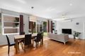 Property photo of 3/10 Unsworth Road Ringwood North VIC 3134