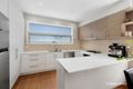 Property photo of 3/10 Unsworth Road Ringwood North VIC 3134