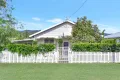 Property photo of 1734 Mount View Road Millfield NSW 2325