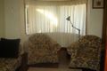 Property photo of 1 Kleeman Street Whyalla SA 5600