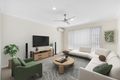 Property photo of 24 Buchanan Circuit Oxenford QLD 4210