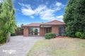 Property photo of 6 Tedburn Court Craigieburn VIC 3064