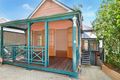 Property photo of 18 Julia Street Highgate Hill QLD 4101